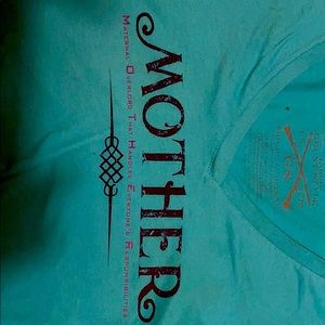 Woman’s Grunt Style T-Shirt